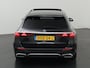 Mercedes-Benz E-klasse Estate 300 e Sport Edition | Hyperscreen | AMG | Panoramadak | Digital light | 20" lichtmetalen velgen |