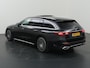 Mercedes-Benz E-klasse Estate 300 e Sport Edition | Hyperscreen | AMG | Panoramadak | Digital light | 20" lichtmetalen velgen |