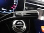 Mercedes-Benz E-klasse Estate 300 e Sport Edition | Hyperscreen | AMG | Panoramadak | Digital light | 20" lichtmetalen velgen |