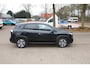 Suzuki S-Cross 1.4 Boosterjet Style Smart Hybrid