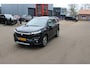 Suzuki S-Cross 1.4 Boosterjet Style Smart Hybrid