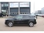 Suzuki S-Cross 1.4 Boosterjet Style Smart Hybrid
