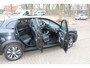 Suzuki S-Cross 1.4 Boosterjet Style Smart Hybrid