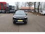Suzuki S-Cross 1.4 Boosterjet Style Smart Hybrid
