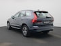 Volvo XC60 B4 D Geartronic Momentum Pro | LEER | CAMERA | STOEL-STUURWIELVERWARMING | GOOGLE NAVIGATIE