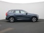 Volvo XC60 B4 D Geartronic Momentum Pro | LEER | CAMERA | STOEL-STUURWIELVERWARMING | GOOGLE NAVIGATIE