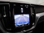 Volvo XC60 B4 D Geartronic Momentum Pro | LEER | CAMERA | STOEL-STUURWIELVERWARMING | GOOGLE NAVIGATIE