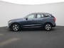 Volvo XC60 B4 D Geartronic Momentum Pro | LEER | CAMERA | STOEL-STUURWIELVERWARMING | GOOGLE NAVIGATIE