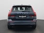 Volvo XC60 B4 D Geartronic Momentum Pro | LEER | CAMERA | STOEL-STUURWIELVERWARMING | GOOGLE NAVIGATIE
