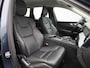 Volvo XC60 B4 D Geartronic Momentum Pro | LEER | CAMERA | STOEL-STUURWIELVERWARMING | GOOGLE NAVIGATIE