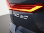 Volvo XC60 B4 D Geartronic Momentum Pro | LEER | CAMERA | STOEL-STUURWIELVERWARMING | GOOGLE NAVIGATIE