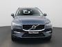 Volvo XC60 B4 D Geartronic Momentum Pro | LEER | CAMERA | STOEL-STUURWIELVERWARMING | GOOGLE NAVIGATIE