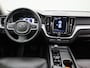 Volvo XC60 B4 D Geartronic Momentum Pro | LEER | CAMERA | STOEL-STUURWIELVERWARMING | GOOGLE NAVIGATIE