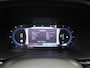 Volvo XC60 B4 D Geartronic Momentum Pro | LEER | CAMERA | STOEL-STUURWIELVERWARMING | GOOGLE NAVIGATIE