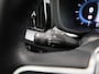 Volvo XC60 B4 D Geartronic Momentum Pro | LEER | CAMERA | STOEL-STUURWIELVERWARMING | GOOGLE NAVIGATIE