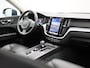 Volvo XC60 B4 D Geartronic Momentum Pro | LEER | CAMERA | STOEL-STUURWIELVERWARMING | GOOGLE NAVIGATIE