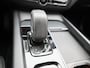Volvo XC60 B4 D Geartronic Momentum Pro | LEER | CAMERA | STOEL-STUURWIELVERWARMING | GOOGLE NAVIGATIE