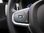 Volvo XC60 B4 D Geartronic Momentum Pro | LEER | CAMERA | STOEL-STUURWIELVERWARMING | GOOGLE NAVIGATIE