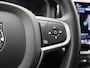 Volvo XC60 B4 D Geartronic Momentum Pro | LEER | CAMERA | STOEL-STUURWIELVERWARMING | GOOGLE NAVIGATIE