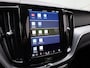 Volvo XC60 B4 D Geartronic Momentum Pro | LEER | CAMERA | STOEL-STUURWIELVERWARMING | GOOGLE NAVIGATIE
