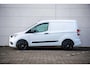 Ford Transit Courier 1.0 100pk Trend EcoBoost MARGE |Airco|