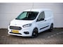 Ford Transit Courier 1.0 100pk Trend EcoBoost MARGE |Airco|