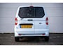 Ford Transit Courier 1.0 100pk Trend EcoBoost MARGE |Airco|