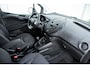 Ford Transit Courier 1.0 100pk Trend EcoBoost MARGE |Airco|