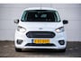 Ford Transit Courier 1.0 100pk Trend EcoBoost MARGE |Airco|