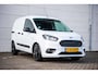 Ford Transit Courier 1.0 100pk Trend EcoBoost MARGE |Airco|