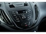 Ford Transit Courier 1.0 100pk Trend EcoBoost MARGE |Airco|