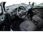 Ford Transit Courier 1.0 100pk Trend EcoBoost MARGE |Airco|
