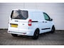 Ford Transit Courier 1.0 100pk Trend EcoBoost MARGE |Airco|
