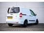 Ford Transit Courier 1.0 100pk Trend EcoBoost MARGE |Airco|