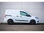 Ford Transit Courier 1.0 100pk Trend EcoBoost MARGE |Airco|