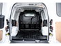 Ford Transit Courier 1.0 100pk Trend EcoBoost MARGE |Airco|