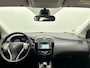 Nissan Pulsar 1.2 DIG-T Connect Edition | Origineel Nederlands | Keyless Camera Navigatie Climate Cruise control