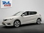 Nissan Pulsar 1.2 DIG-T Connect Edition | Origineel Nederlands | Keyless Camera Navigatie Climate Cruise control