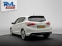 Nissan Pulsar 1.2 DIG-T Connect Edition | Origineel Nederlands | Keyless Camera Navigatie Climate Cruise control
