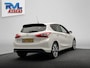 Nissan Pulsar 1.2 DIG-T Connect Edition | Origineel Nederlands | Keyless Camera Navigatie Climate Cruise control