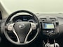 Nissan Pulsar 1.2 DIG-T Connect Edition | Origineel Nederlands | Keyless Camera Navigatie Climate Cruise control