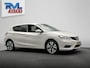 Nissan Pulsar 1.2 DIG-T Connect Edition | Origineel Nederlands | Keyless Camera Navigatie Climate Cruise control
