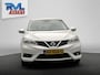 Nissan Pulsar 1.2 DIG-T Connect Edition | Origineel Nederlands | Keyless Camera Navigatie Climate Cruise control