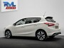 Nissan Pulsar 1.2 DIG-T Connect Edition | Origineel Nederlands | Keyless Camera Navigatie Climate Cruise control