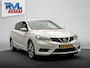 Nissan Pulsar 1.2 DIG-T Connect Edition | Origineel Nederlands | Keyless Camera Navigatie Climate Cruise control
