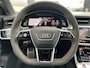 Audi RS6 Dynamic plus Capristo Keramisch 4WB B&O