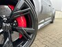 Audi RS6 Dynamic plus Capristo Keramisch 4WB B&O