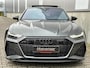 Audi RS6 Dynamic plus Capristo Keramisch 4WB B&O
