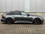 Audi RS6 Dynamic plus Capristo Keramisch 4WB B&O