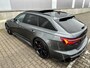 Audi RS6 Dynamic plus Capristo Keramisch 4WB B&O
